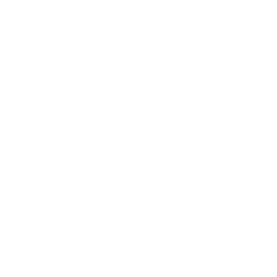 TRE49